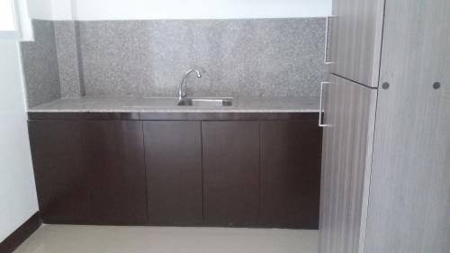 FOR SALE: House Cebu > Cebu City 3