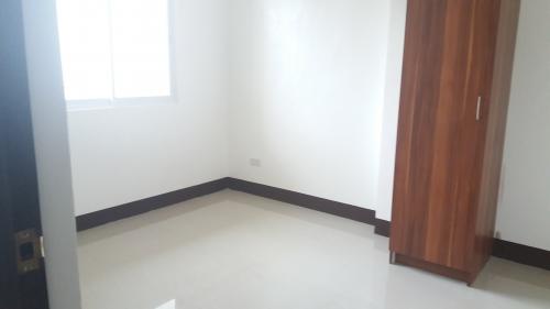FOR SALE: House Cebu > Cebu City 4
