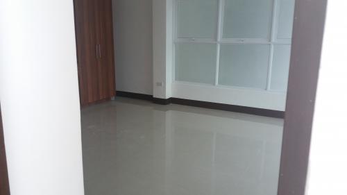 FOR SALE: House Cebu > Cebu City 5