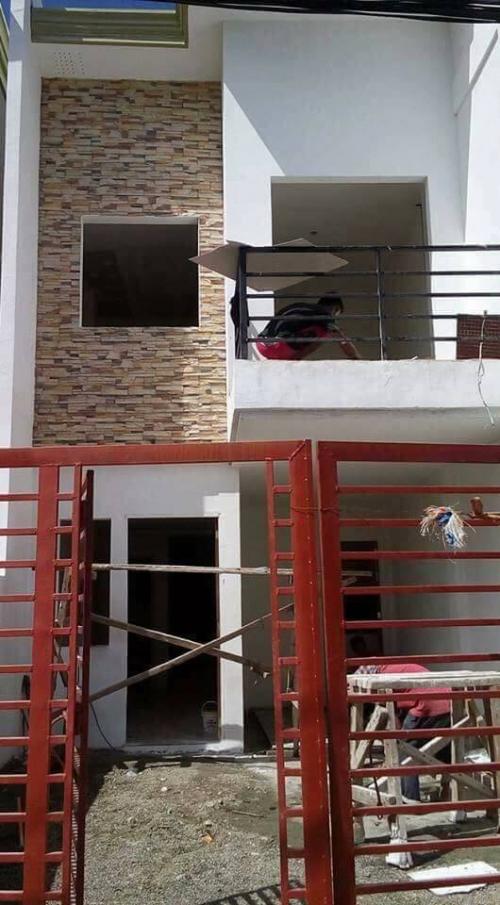 FOR SALE: House Cebu > Cebu City 6