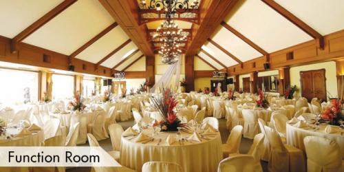FOR SALE: Apartment / Condo / Townhouse Batangas > Lipa City 5