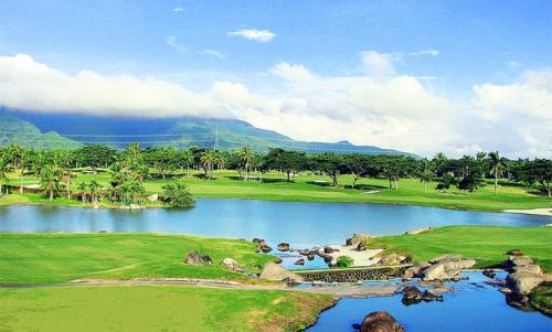FOR SALE: Apartment / Condo / Townhouse Batangas > Lipa City 10