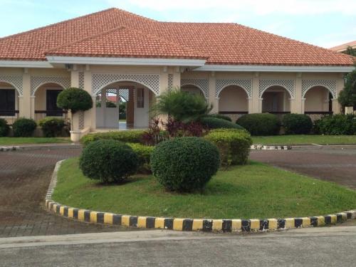 FOR SALE: Lot / Land / Farm Batangas 1