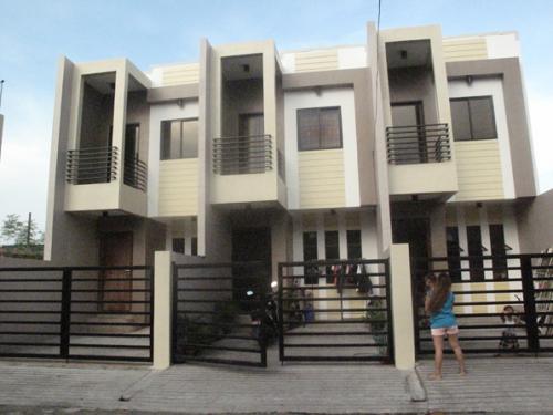FOR SALE: Apartment / Condo / Townhouse Manila Metropolitan Area > Quezon