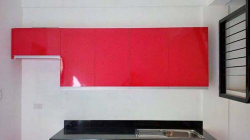 FOR SALE: Apartment / Condo / Townhouse Manila Metropolitan Area > Quezon 5