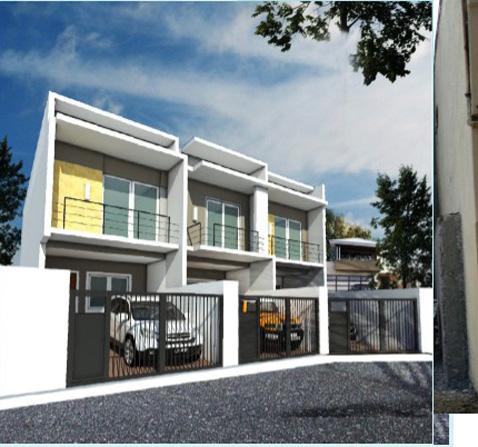 FOR SALE: House Manila Metropolitan Area > Quezon