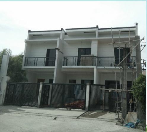 FOR SALE: House Manila Metropolitan Area > Quezon 1
