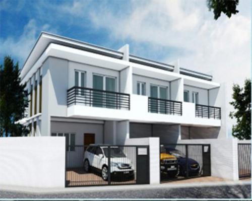 FOR SALE: House Manila Metropolitan Area > Quezon