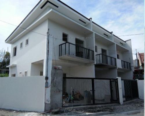 FOR SALE: House Manila Metropolitan Area > Quezon 1