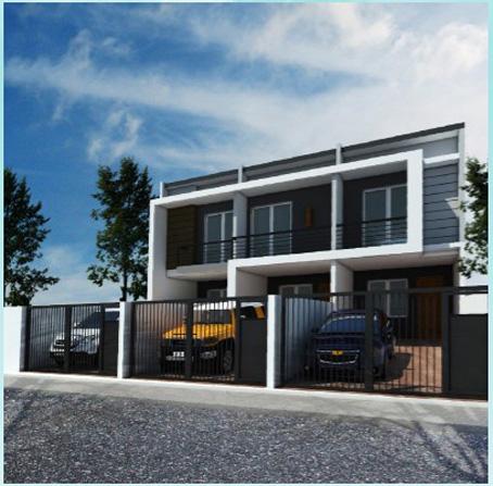 FOR SALE: House Manila Metropolitan Area > Quezon
