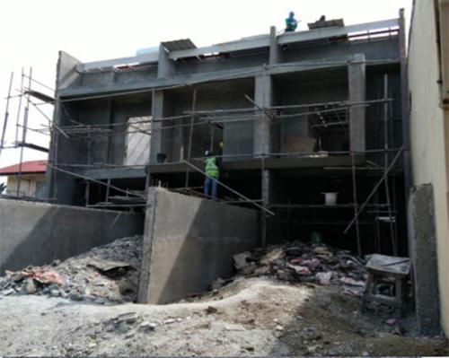 FOR SALE: House Manila Metropolitan Area > Quezon 1
