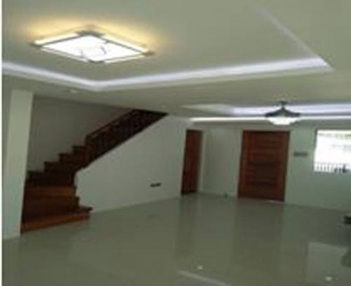 FOR SALE: House Manila Metropolitan Area > Quezon 1