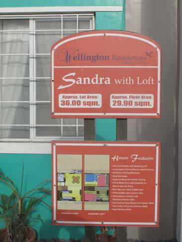 FOR SALE: Other Homes & Offices Manila Metropolitan Area > Quezon 2