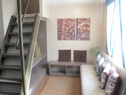 FOR SALE: Other Homes & Offices Manila Metropolitan Area > Quezon 3