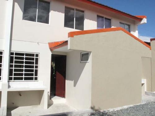 FOR SALE: House Manila Metropolitan Area > Quezon 2