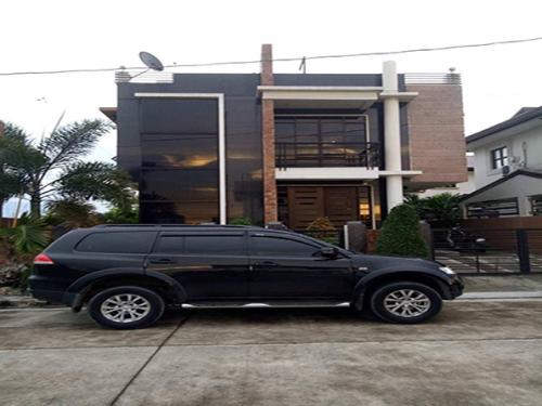 FOR SALE: House Manila Metropolitan Area > Pasig