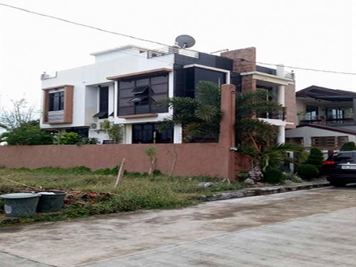 FOR SALE: House Manila Metropolitan Area > Pasig 2