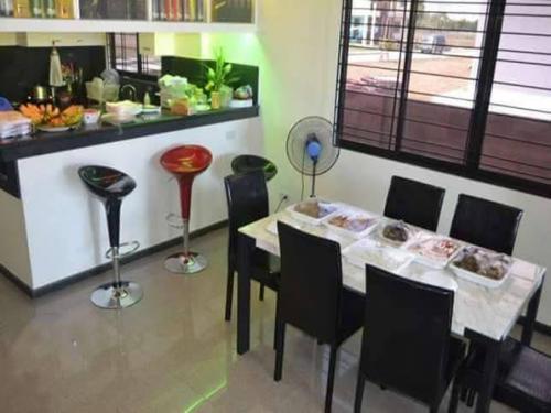 FOR SALE: House Manila Metropolitan Area > Pasig 3