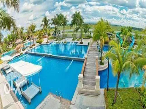 FOR SALE: House Manila Metropolitan Area > Pasig 4