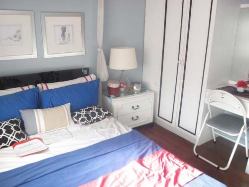 FOR SALE: Apartment / Condo / Townhouse Manila Metropolitan Area > Pasig 6