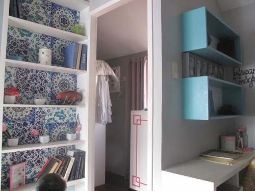 FOR SALE: Apartment / Condo / Townhouse Manila Metropolitan Area > Pasig 7