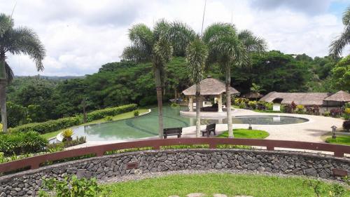 FOR SALE: Lot / Land / Farm Batangas