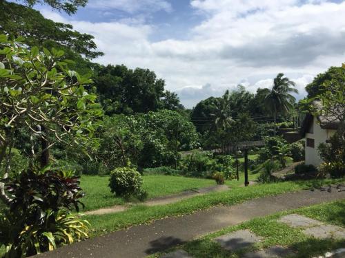 FOR SALE: Lot / Land / Farm Batangas 8