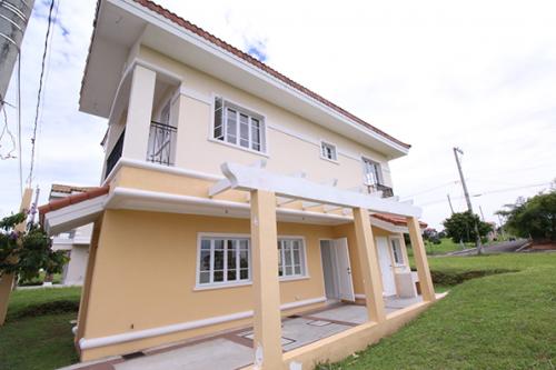 FOR SALE: Apartment / Condo / Townhouse Manila Metropolitan Area > Pasig 1