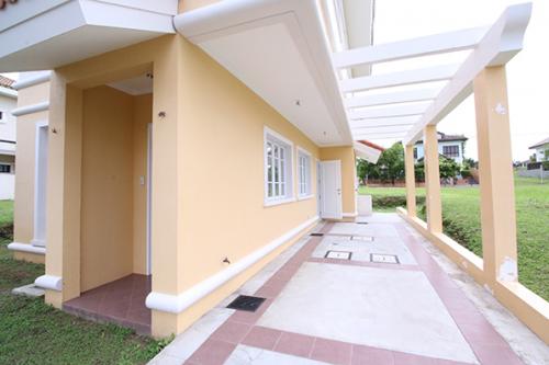 FOR SALE: Apartment / Condo / Townhouse Manila Metropolitan Area > Pasig 2