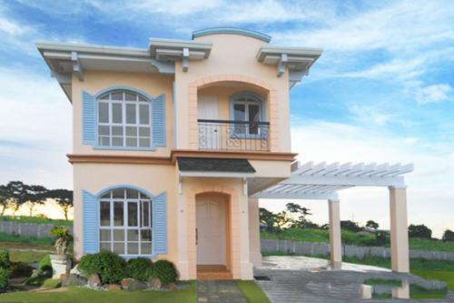 FOR SALE: House Manila Metropolitan Area > Pasig
