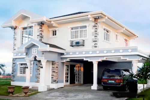 FOR SALE: House Manila Metropolitan Area > Pasig