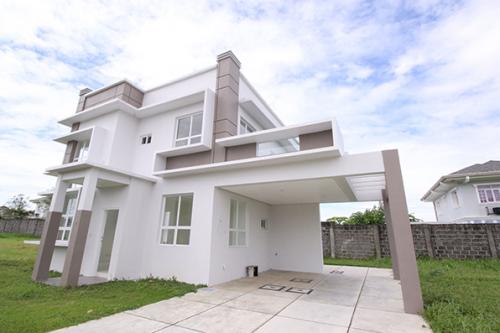 FOR SALE: House Manila Metropolitan Area > Pasig 1