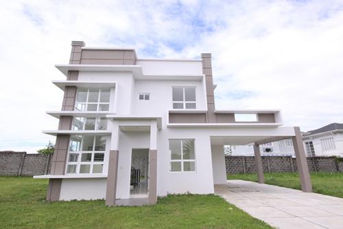 FOR SALE: House Manila Metropolitan Area > Pasig