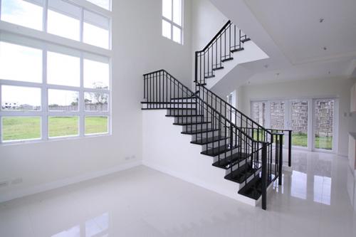 FOR SALE: House Manila Metropolitan Area > Pasig 2