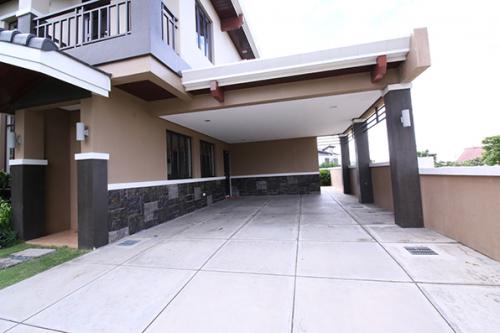 FOR SALE: House Manila Metropolitan Area > Pasig 1