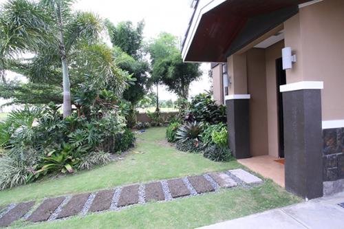 FOR SALE: House Manila Metropolitan Area > Pasig 2