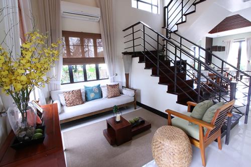 FOR SALE: House Manila Metropolitan Area > Pasig 3