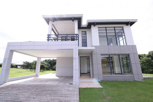 FOR SALE: House Manila Metropolitan Area > Pasig
