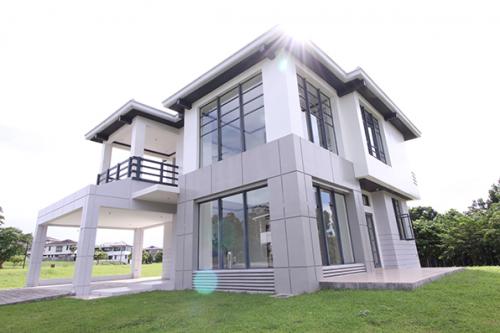 FOR SALE: House Manila Metropolitan Area > Pasig 1