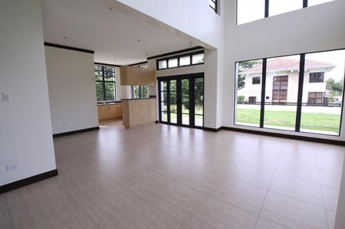 FOR SALE: House Manila Metropolitan Area > Pasig 2
