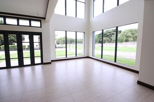 FOR SALE: House Manila Metropolitan Area > Pasig 3