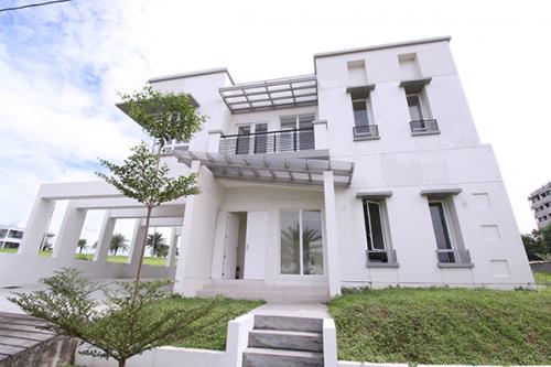 FOR SALE: House Manila Metropolitan Area > Pasig