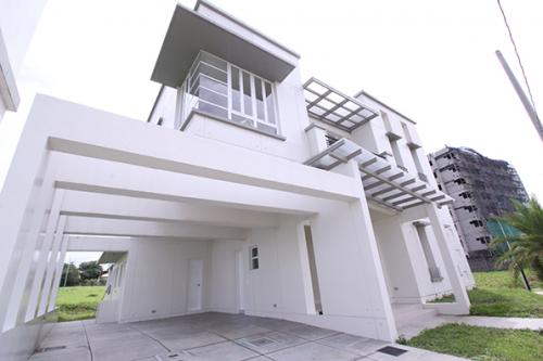 FOR SALE: House Manila Metropolitan Area > Pasig 1