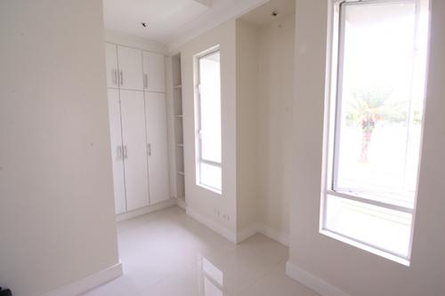 FOR SALE: House Manila Metropolitan Area > Pasig 2