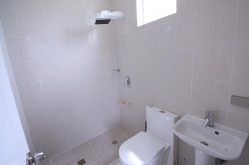 FOR SALE: House Manila Metropolitan Area > Pasig 3