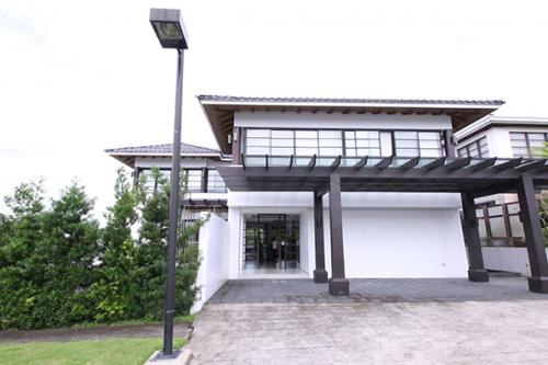 FOR SALE: House Manila Metropolitan Area > Pasig