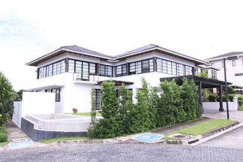 FOR SALE: House Manila Metropolitan Area > Pasig 1
