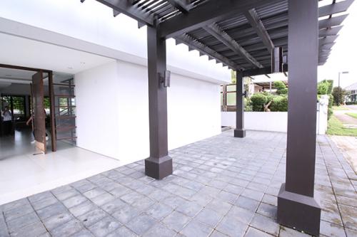 FOR SALE: House Manila Metropolitan Area > Pasig 2