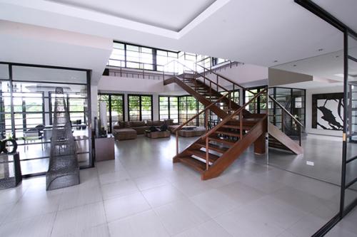 FOR SALE: House Manila Metropolitan Area > Pasig 3