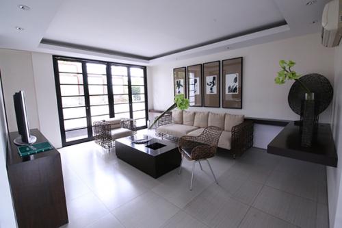 FOR SALE: House Manila Metropolitan Area > Pasig 4